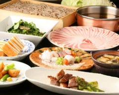 間人（マニン）代官山店