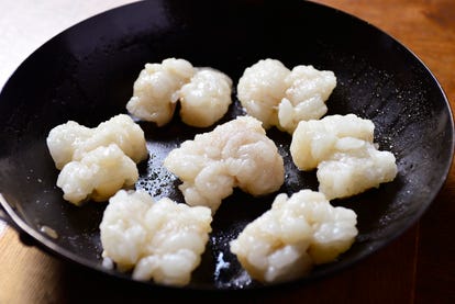 美味しいお店が見つかる 大名の食事 ディナーでおすすめしたい人気レストラン ぐるなび