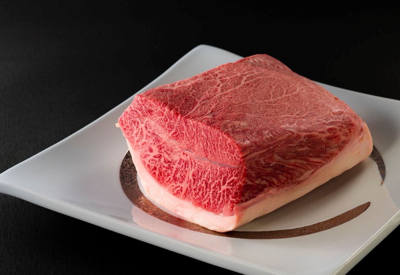 徳壽 新橋 焼肉 ぐるなび