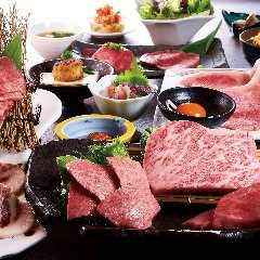 徳壽