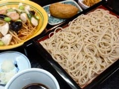 【長野・信州】おいしい蕎麦を求めて！遠出してでも食べに行きたい、おいしいお蕎麦屋さんは？