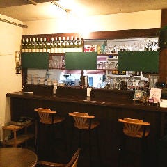 県庁通りで完全個室があるレストラン 居酒屋 飲食店