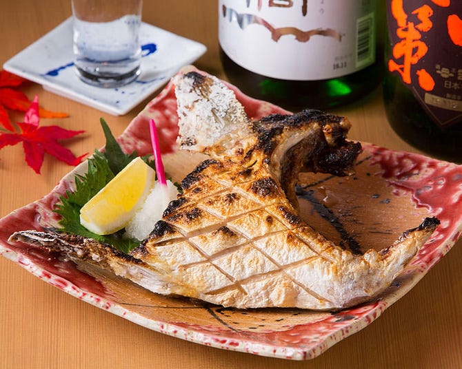 こだわりの出汁と日本酒のお店 あずまや 四阿 博多 居酒屋 ぐるなび
