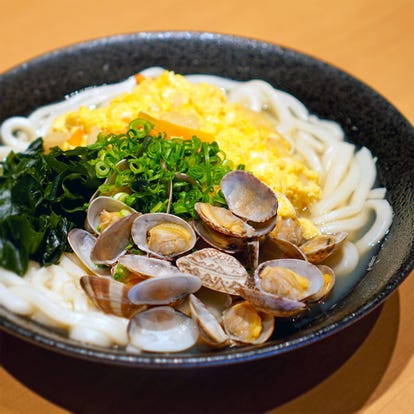 ランチならここ 福岡県の和食でおすすめしたい人気のお店 ぐるなび ランチならここ 福岡県の和食でおすすめしたい人気のお店 ぐるなび