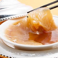 お台場 子連れ 赤ちゃんok ホテルレストラン ホテル直営 おすすめ人気レストラン ぐるなび