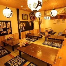 亀戸 ランチ 子連れ 赤ちゃんok 個室 おすすめ人気レストラン ぐるなび