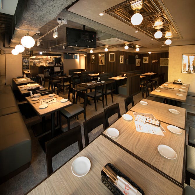 Italianbar Kimuraya 品川 品川 イタリアン イタリア料理 ぐるなび
