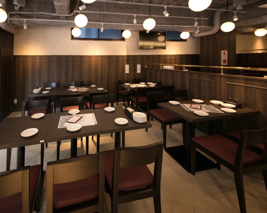 Italianbar Kimuraya 品川 品川 イタリアン イタリア料理 ぐるなび