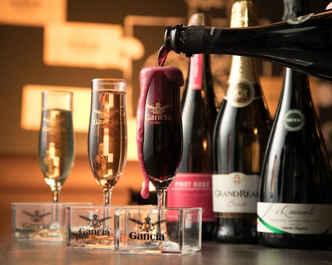 Italianbar Kimuraya 品川 品川 イタリアン イタリア料理 ぐるなび Italianbar Kimuraya 品川 品川 イタリアン イタリア料理 ぐるなび