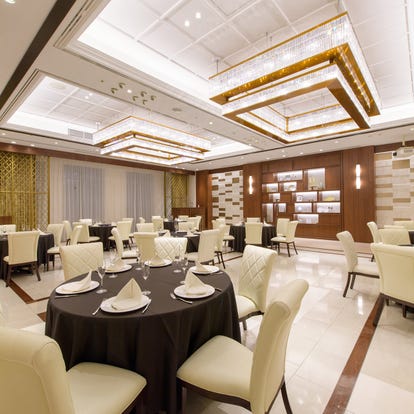 美味しいお店が見つかる 仙台 貸切スペース お子様連れ おすすめ人気レストラン ぐるなび