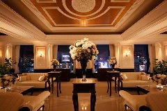 ラグナヴェール仙台 