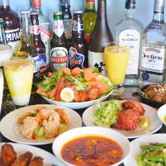 サティー 湘南台店（SATHI　SHONANDAI）