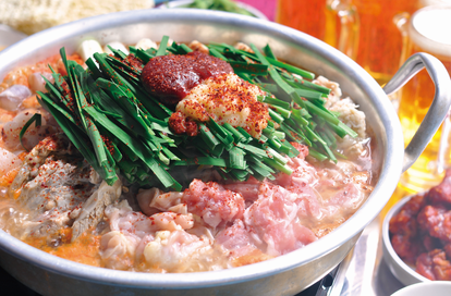 美味しいお店が見つかる 鳥取県 焼肉 食べ放題メニュー おすすめ人気レストラン ぐるなび