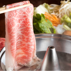 肉料理まつむら