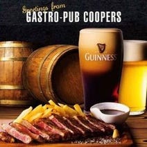 丸の内 飲み放題 4 000円以内 おすすめ人気レストラン ぐるなび 丸の内 飲み放題 4 000円以内 おすすめ人気レストラン ぐるなび