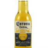 Corona Extra  (Mexico)　～コロナ・エクストラ～