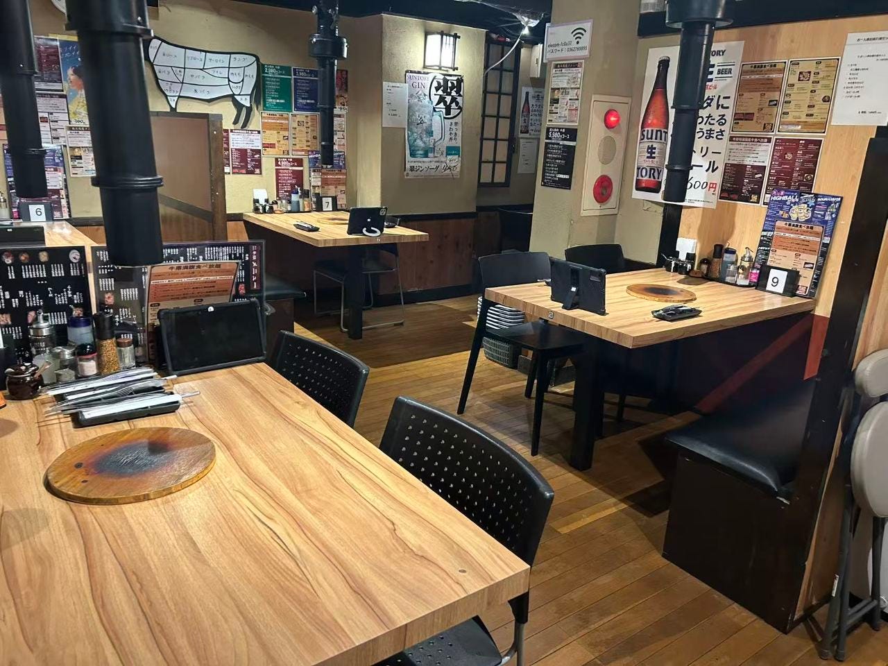 当時のメディア報道・掲載写真
