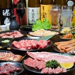 店舗TOP画像