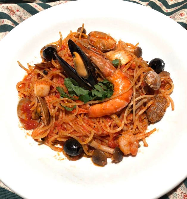 南欧料理のお店タパス 大宮 イタリアン イタリア料理 ぐるなび