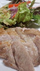 つしま亭 大橋 刺身 ぐるなび