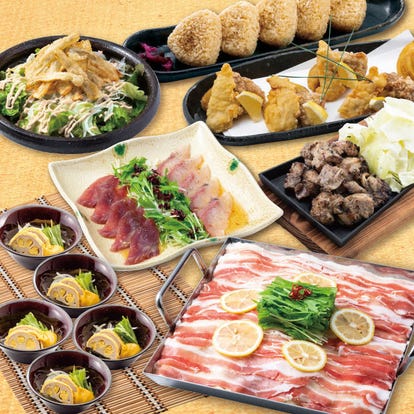 ゆったり個室 磐田駅で食事 ディナー 人気の完全個室 ソファー席など ぐるなび ゆったり個室 磐田駅で食事 ディナー 人気の完全個室 ソファー席など ぐるなび