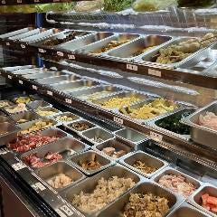 ハラールマラータン 京都木屋町