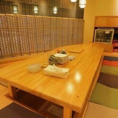魚bar海音 富士市 居酒屋 ぐるなび