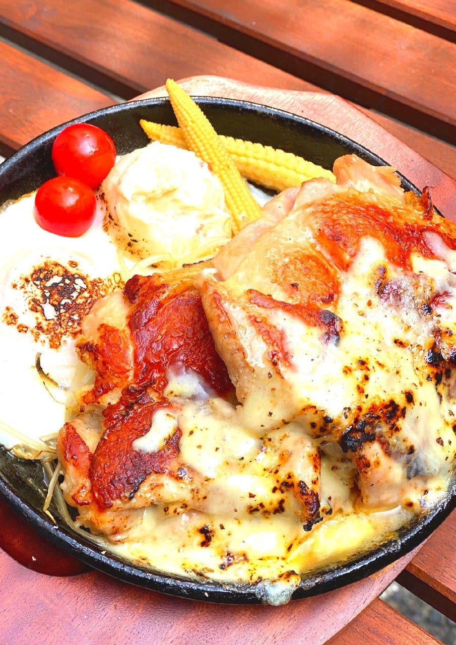 Grill Bar Meat グリルアンドバーミート 立川 ステーキ ぐるなび Grill Bar Meat グリルアンドバーミート 立川 ステーキ ぐるなび