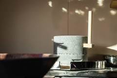 手打ち蕎麦 きさく