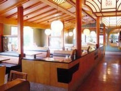 とんＱ つくば本店