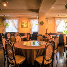 団体旅行や宴会など多様なシーンで