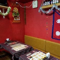 両国駅に近い食べ放題のお店