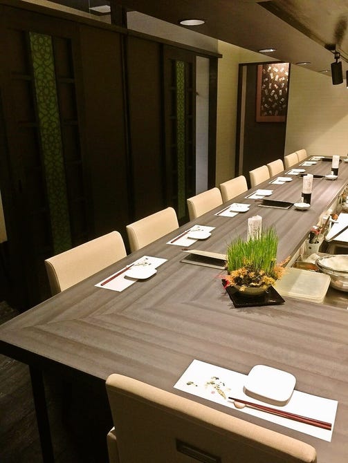 Tatemachi 和さび 姫路 居酒屋 ぐるなび