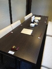 Tatemachi 和さび 姫路 居酒屋 ぐるなび Tatemachi 和さび 姫路 居酒屋 ぐるなび