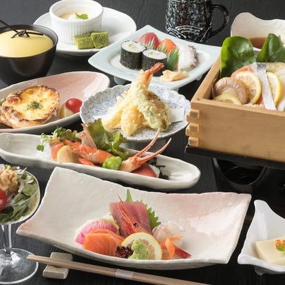 テイクアウト可 橿原の ランチ おすすめ人気レストラン ぐるなび