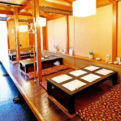 和季粋酔 山葵