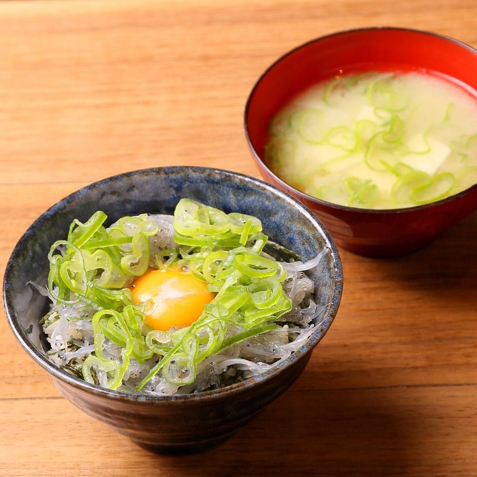 茨城地のもの わらやき料理 たたきの一九 水戸店 写真 ぐるなび