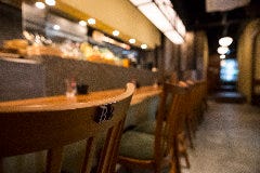 茨城地のもの わらやき料理 たたきの一九 水戸店 