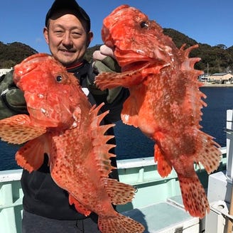 川崎で新鮮で美味しい刺身が味わえるお店13選