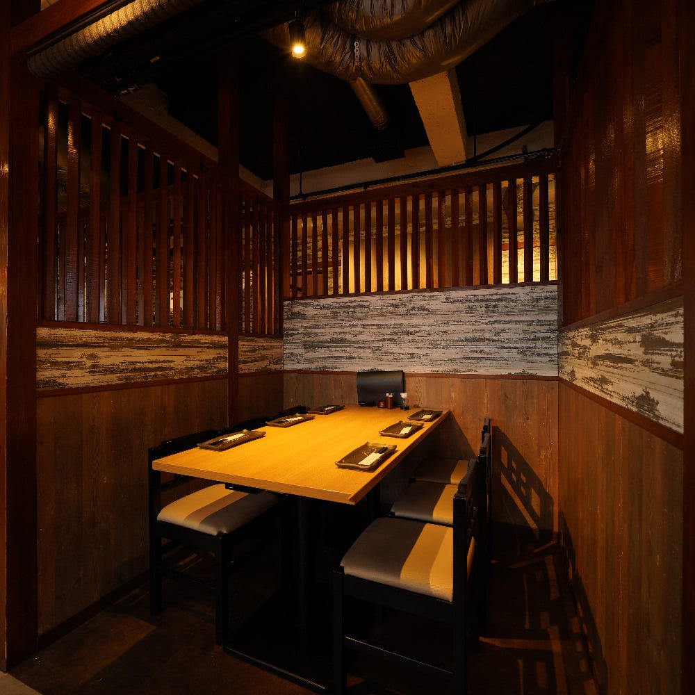 時間無制限 食べ飲み放題 全1種 居酒屋 囲 京橋店 こだわり情報4 ぐるなび 時間無制限 食べ飲み放題 全1種 居酒屋 囲 京橋店 こだわり情報4 ぐるなび