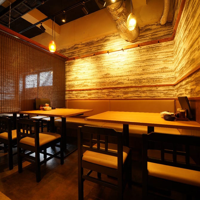 時間無制限 食べ飲み放題 全1種 居酒屋 囲 京橋店 大阪 京橋 居酒屋 ぐるなび 時間無制限 食べ飲み放題 全1種 居酒屋 囲 京橋店 大阪 京橋 居酒屋 ぐるなび