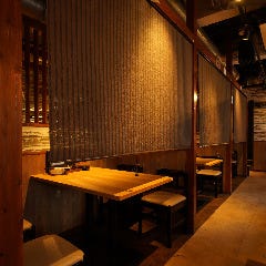 時間無制限 食べ飲み放題 全1種 居酒屋 囲 京橋店 大阪 京橋 居酒屋 ぐるなび 時間無制限 食べ飲み放題 全1種 居酒屋 囲 京橋店 大阪 京橋 居酒屋 ぐるなび