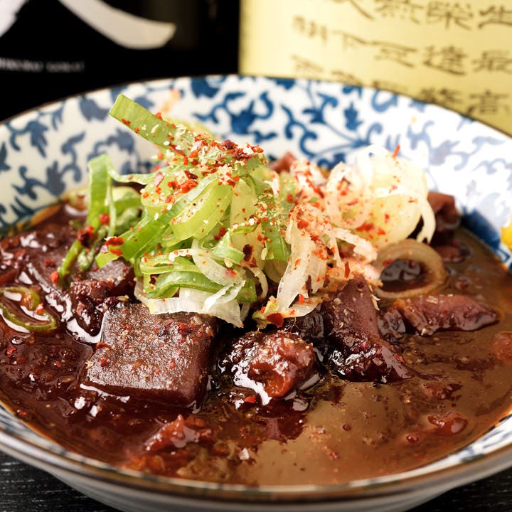 尾毛多セコ代 平田店（西区/和食） - 楽天ぐるなび
