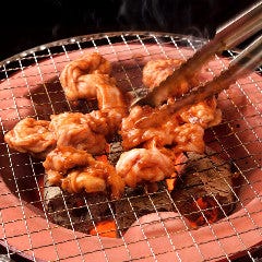 尾毛多セコ代 平田店