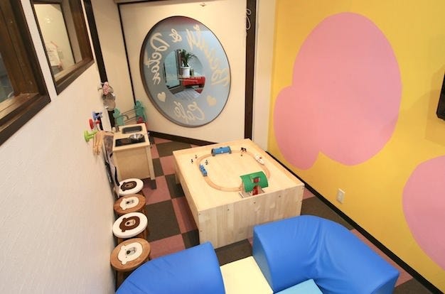 米粉らぼ Beauty Detox Cafe 西新 カフェ ぐるなび