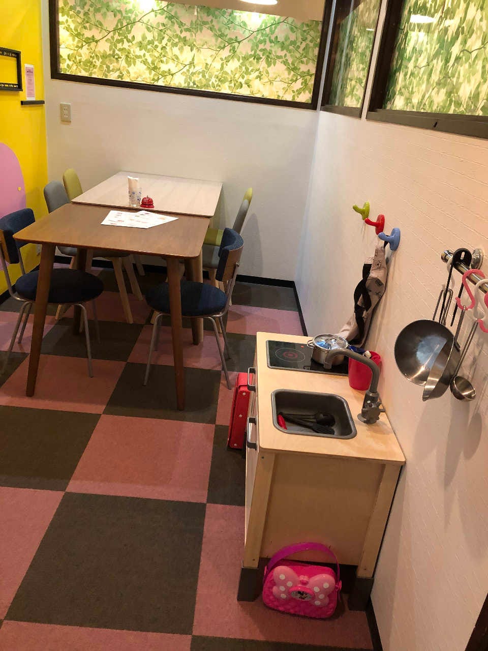 21年 最新グルメ 西新にある夜カフェ女子会におすすめのお店 レストラン カフェ 居酒屋のネット予約 福岡版 21年 最新グルメ 西新にある夜カフェ女子会におすすめのお店 レストラン カフェ 居酒屋のネット予約 福岡版