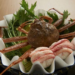 北陸越前 はれや 別邸 