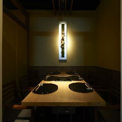 北陸越前 はれや 別邸