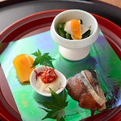 北陆越前 はれや 别邸