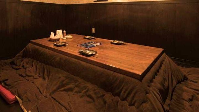 完全個室居酒屋 囲 Kakomi 和歌山市 居酒屋 ぐるなび